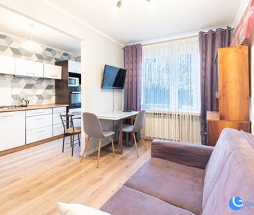 2 – pok. *Pachońskiego- Prądnik Biały* od zaraz - Фото 6