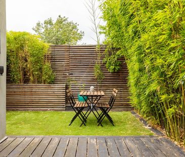 2 Bed Flat, Upland Road, SE22 - Photo 2