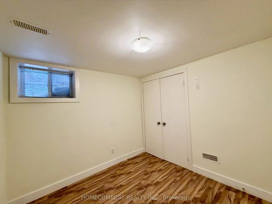 178 Rosemount Avenue #Lower - Photo 1