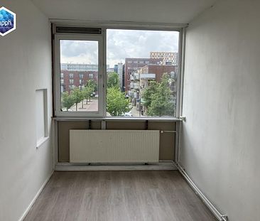 Huurwoning Amsterdam - Foto 1