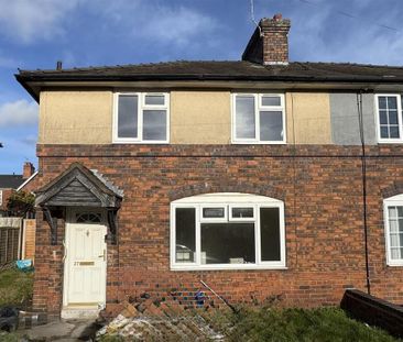 3 bedroom semi-detached house to rent - Photo 6