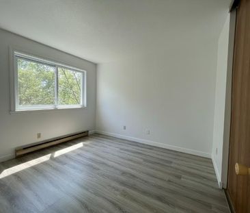 3 ½ à louer - dernier étage - Longueuil - Photo 1