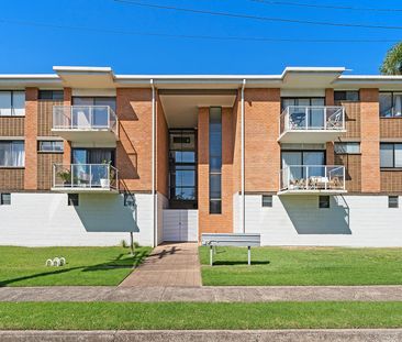 Coastal Lifestyle - Photo 3