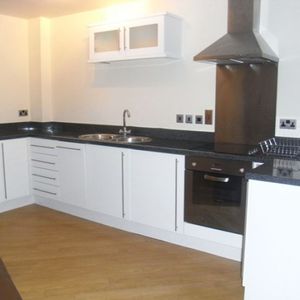 Vincent House, Darlington - Photo 2