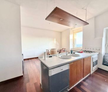 Trilocale in affitto - Foto 6