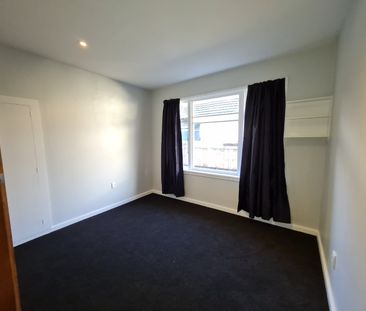 60 Acacia Avenue, Riccarton - Photo 1