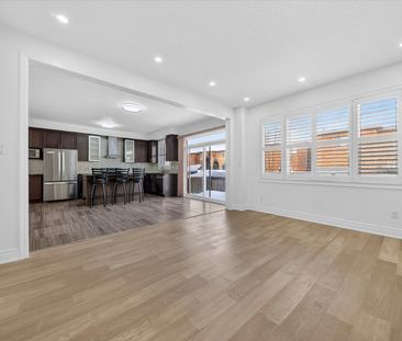 For Lease - 2525 Bridle Road Unit# Main, Oshawa, Ontario - Photo 3