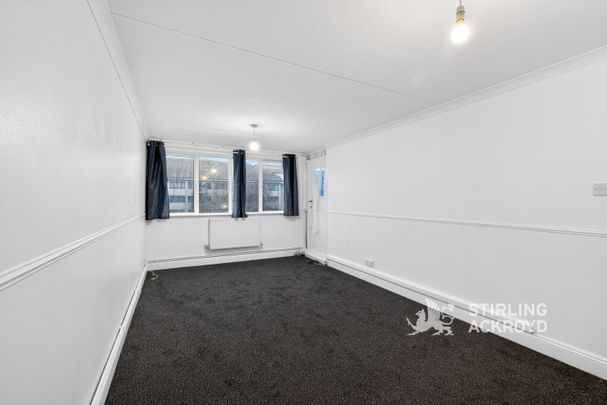 Lilestone Street, London, NW8 8TE - Photo 1