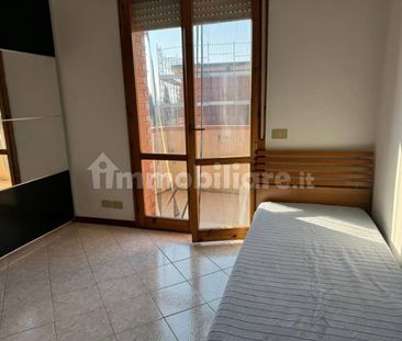 Trilocale buono stato, piano rialzato, Centro, Sovicille - Photo 6