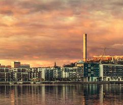 Pollargatan, Stockholm - Foto 3