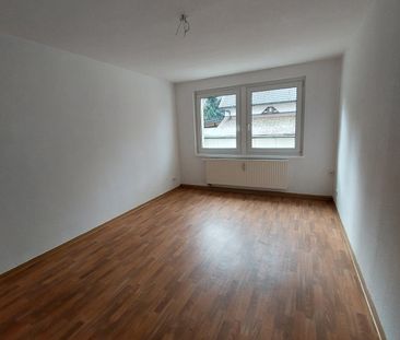 WG-geeignet / Am Campus - Photo 1