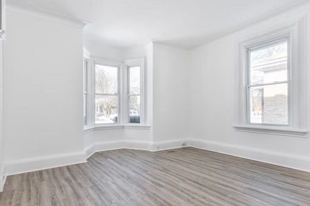 For Lease - 159 Wellington Street, Cambridge, Ontario - Photo 5