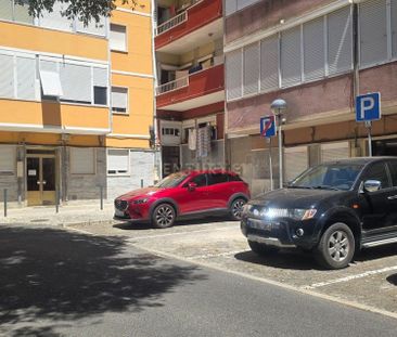 Apartamento em Centro, Odivelas - Photo 5