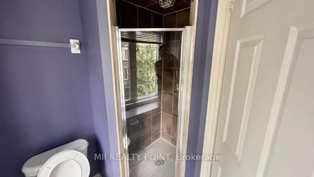 For Lease - 1250 St. Martins Drive Unit# 89, Pickering, Ontario - Photo 4