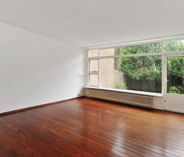 Huis te huur: Appelgaarde 125 2272 TD Voorburg - Foto 1