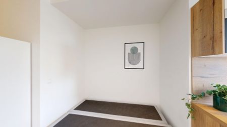 Bondgenotenlaan 131 / 0101, 3000 Leuven - Foto 3