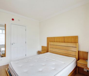 To rent in Bath Road, West Drayton, UB7 - Photo 2