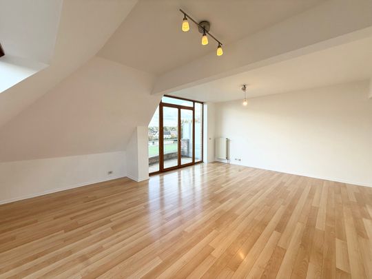 Chaussée de Stockel, 1150, Woluwe-Saint-Pierre - Photo 1