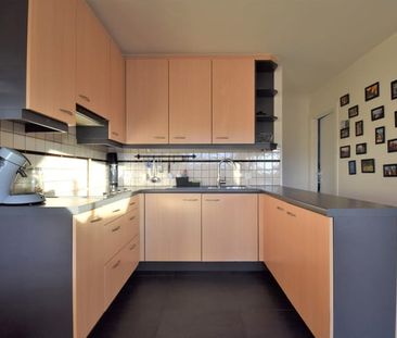 Appartement te huur - Photo 4