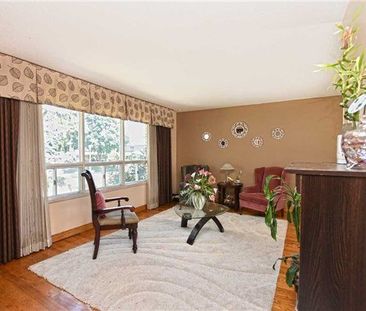 For Lease - 37 Caledon Court, Oshawa, Ontario - Photo 2