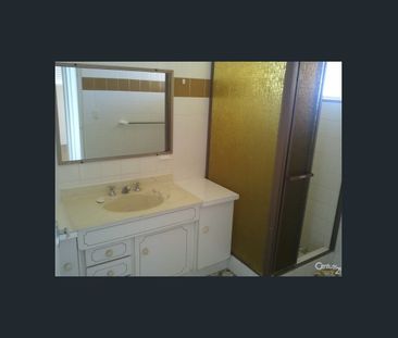 3/14 Eveline Street, Margate, Qld 4019 - Photo 6