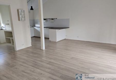 2 / 77 Langhorne Street, Dandenong - Photo 2