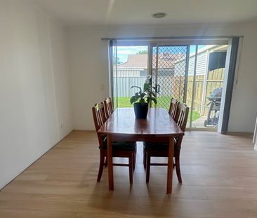 Lovely Three Bedroom Wodonga Home - Photo 1