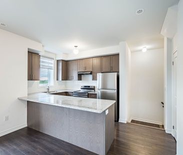 For Lease - 70 Halliford Place Unit# 413, Brampton, Ontario - Photo 3