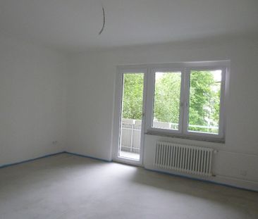 Top modernisierte 3-Zimmer-Wohnung im Hellwinkel mit Einbauküche - Photo 4