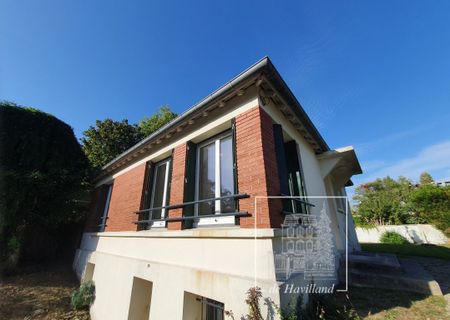 maison - Photo 2