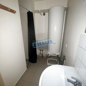 Appartement 3 pièces à Tincques - Photo 2