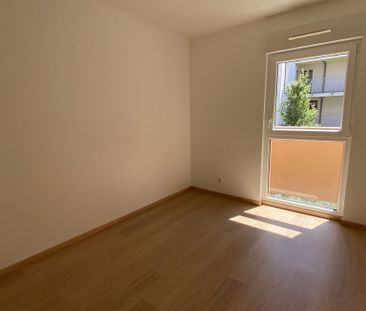 Appartement - 3 pièces - 61 m² - Schiltigheim - Photo 5