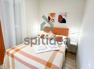 Studio/Γκαρσονιέρα για ενοικίαση - Ιστορικό Κέντρο, - Photo 2