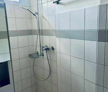 Charmante 2-Zimmer-Wohnung in historischem Gebäude Olten Innenstadt - Foto 4