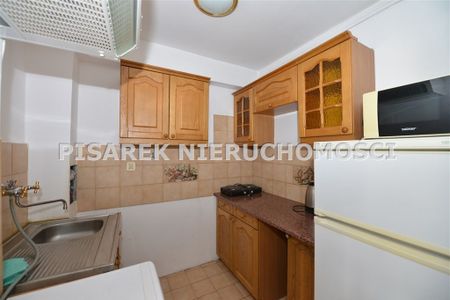 Warszawa M., Warszawa, Śródmieście, Trakt Królewski, Al. Ujazdowskie - Фото 3