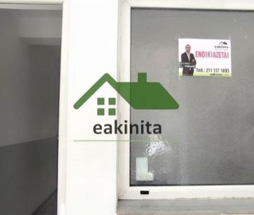 Studio/Γκαρσονιέρα για ενοικίαση Αγία Σοφία - Μανιάτικα (Ταμπούρια ... - Φωτογραφία 6