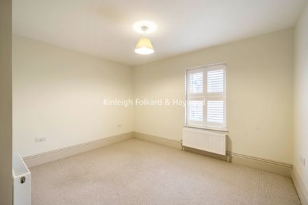 Knighton Park Road, London, SE26 - Photo 4