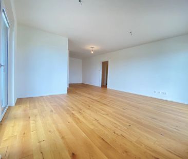 Stadtflair & Naturidylle: Ihr perfektes Zuhause wartet! - Photo 1