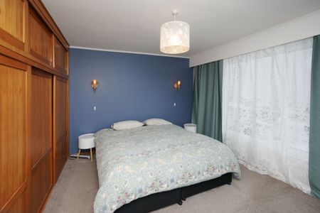 Views, Views and More Views! - Photo 4