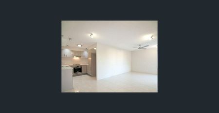 Positioned in the Avenues – Walk to Everything - Photo 5