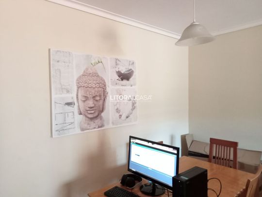 Apartamento T3 em Aveiro - Photo 1