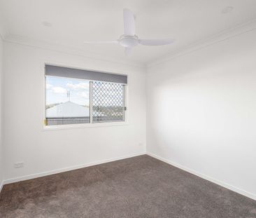 Large family home in Sovereign Heights - Photo 1