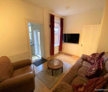 3 bedroom property to rent in Canterbury - Photo 6