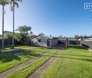 38 Cowlishaw Street, Redhead NSW 2290 - House For Rent | Domain - Photo 5
