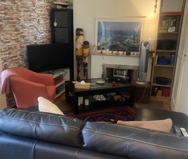 2 Zimmer - Photo 1
