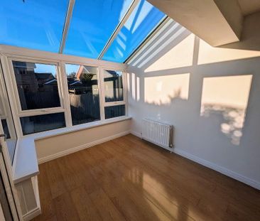 17 Ardvanagh Road, Conlig, Newtownards, BT23 7XA - Photo 4