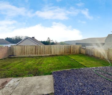 The Links, Trevethin, PONTYPOOL - Photo 4