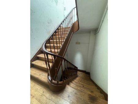 Luxury Flat for rent in Misericórdia, Portugal - Photo 5