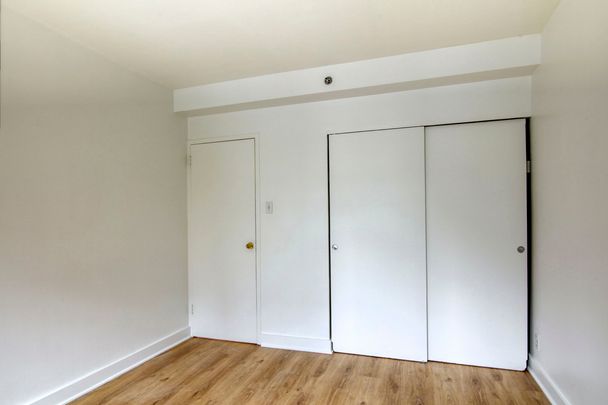 3455 Rue Aylmer - Photo 1