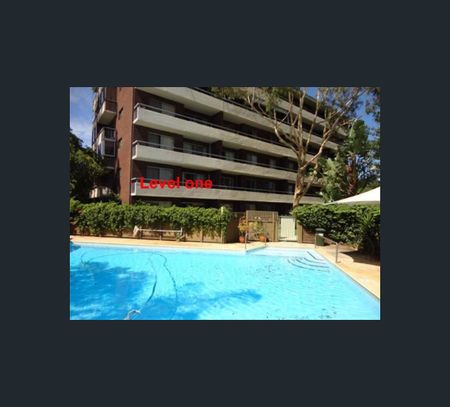 143-147 Onslow Road, Shenton Park, WA 6008 - Photo 2